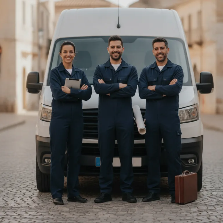 Abogado laboralista para empresas Cerdanyola del Vallès